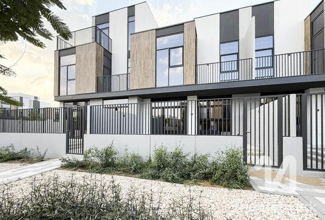 15966228 - Property Main Image