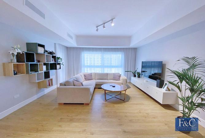 15832104 - Property Main Image