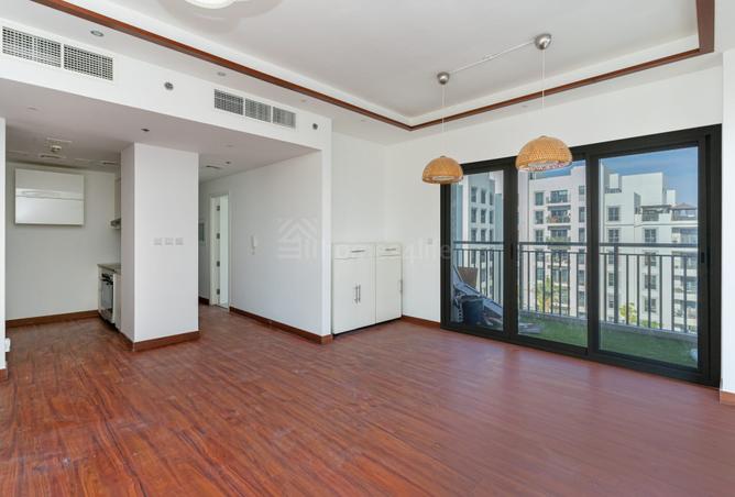 15970998 - Property Main Image