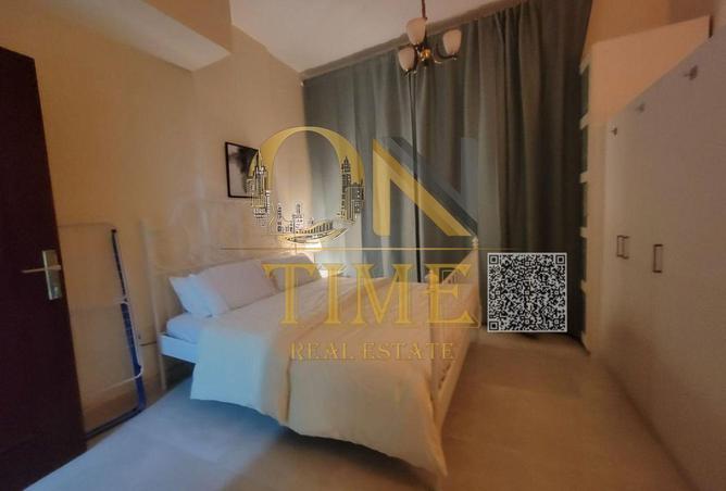 15891232 - Property Image 2