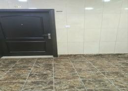 Empty Room image for: Apartment - 2 bedrooms - 2 bathrooms for rent in Al Rawda 2 Villas - Al Rawda 2 - Al Rawda - Ajman, Image 1
