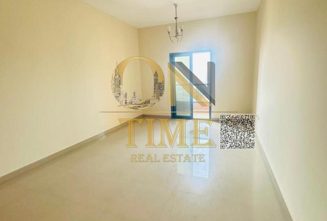 15630147 - صورة العقار 2