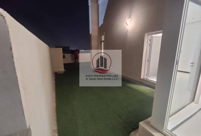 15310918 - Property Image 3