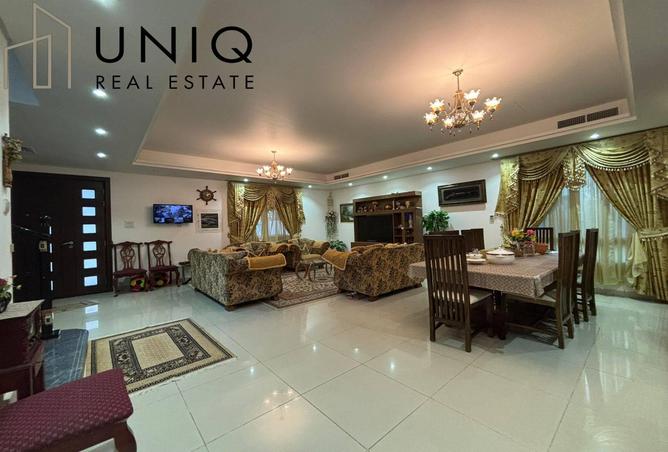 15295841 - Property Image 3