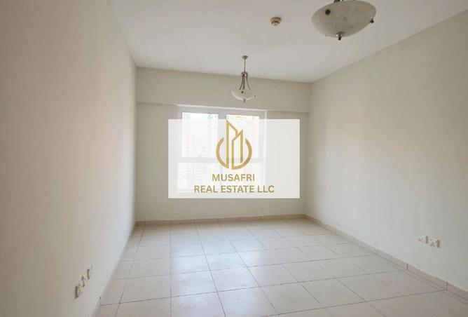 16099459 - صورة العقار 2