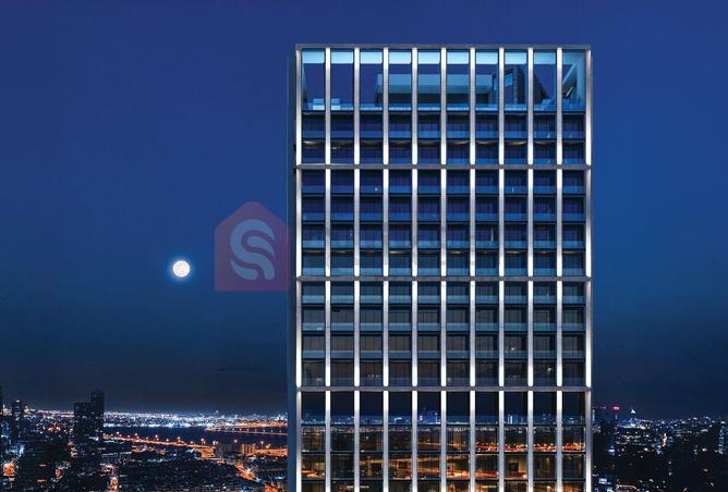 14880538 - صورة العقار 3