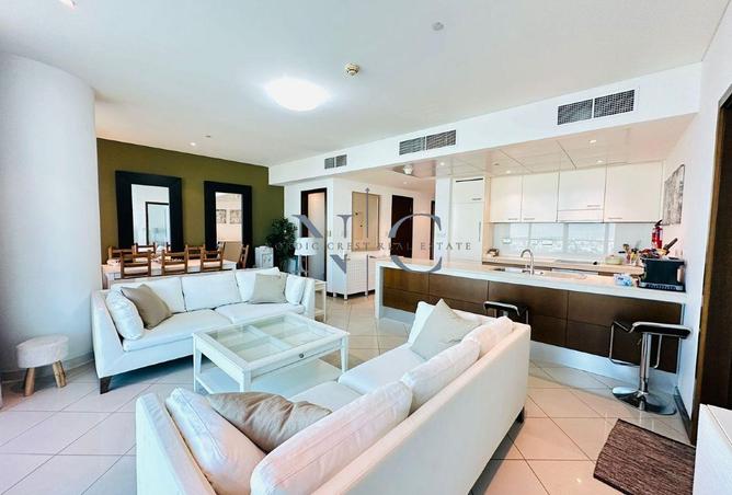 15578023 - صورة العقار 2