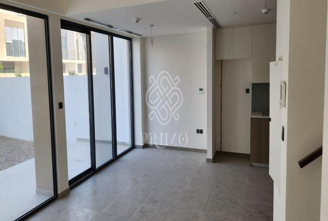 15819024 - Property Image 3