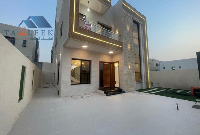 15134218 - صورة العقار 2