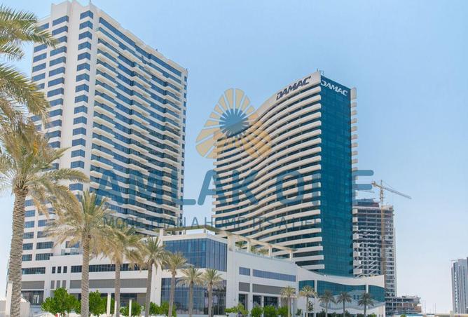 15542301 - الصورة الرئيسية للعقار