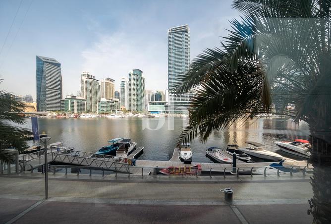 15205838 - صورة العقار 2