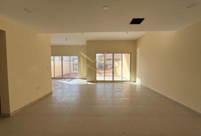 15293307 - Property Image 3