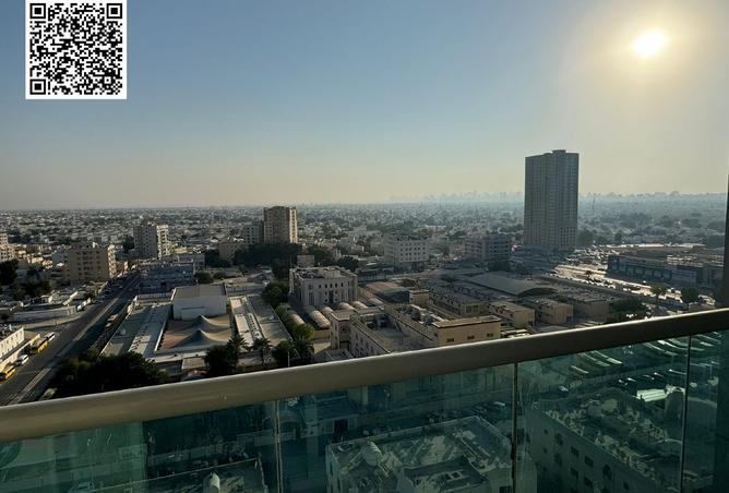 15686465 - الصورة الرئيسية للعقار