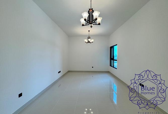 15655134 - صورة العقار 2