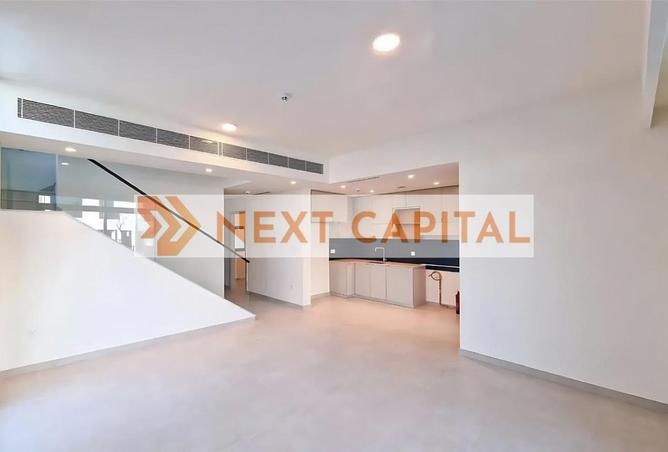 15361056 - Property Image 2