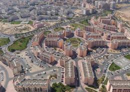 Map Location image for: Studio - 1 bathroom for rent in France Cluster - International City - Dubai, Image 1