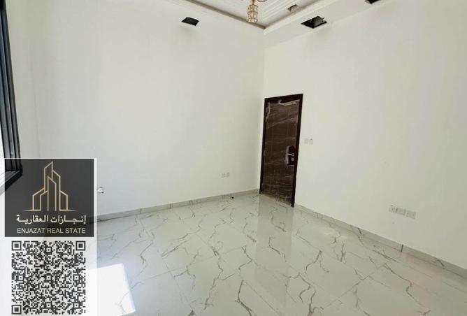 15939168 - صورة العقار 3