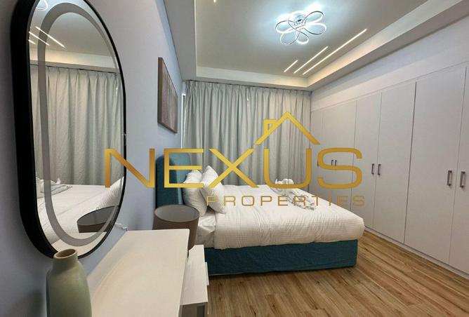 15488986 - Property Image 3