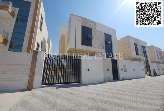 15469440 - Property Main Image