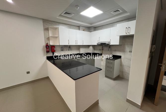 15827296 - صورة العقار 3