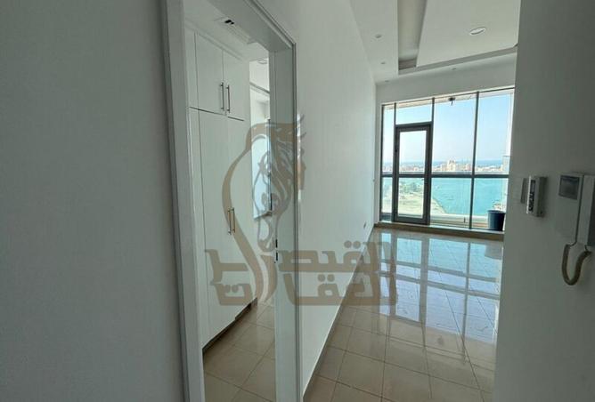 15801641 - Property Image 2