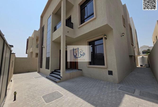 15190025 - Property Image 2