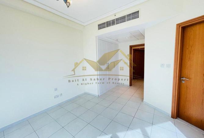 15869718 - Property Image 3