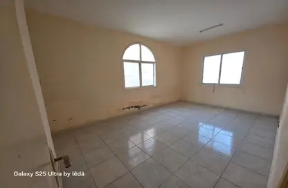 Apartment - 1 Bedroom - 1 Bathroom for rent in Al Rashidiya Towers - Al Rashidiya - Ajman Downtown - Ajman