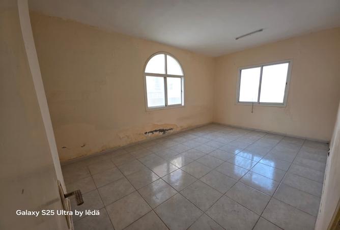15248455 - صورة العقار 2