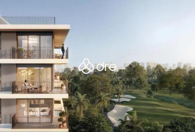 15184360 - Property Image 2