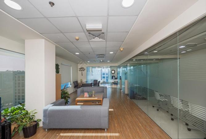 15664680 - Property Image 2