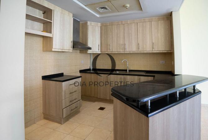 16009190 - الصورة الرئيسية للعقار