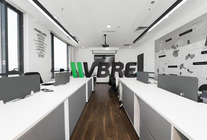 15642132 - Property Image 3