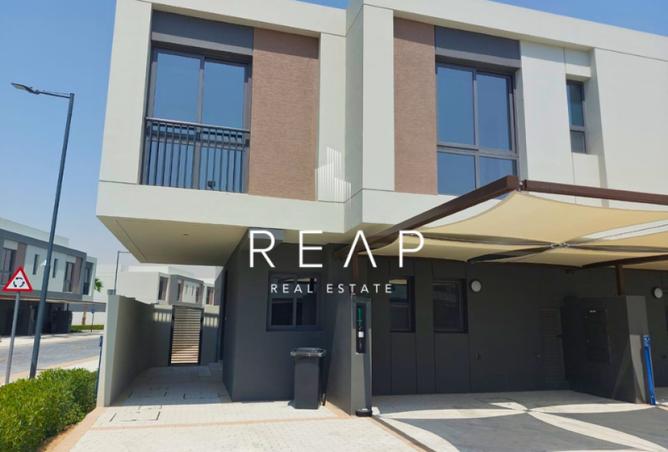 15534394 - Property Main Image