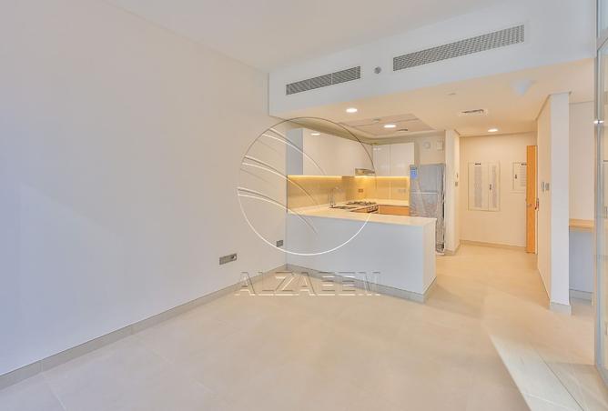 15604209 - صورة العقار 2