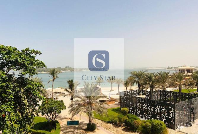 15187757 - Property Image 2