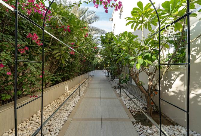 15955007 - صورة العقار 3