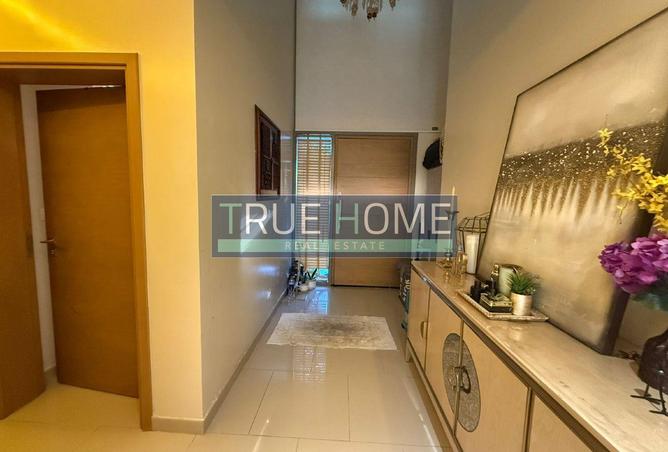 15864372 - صورة العقار 3