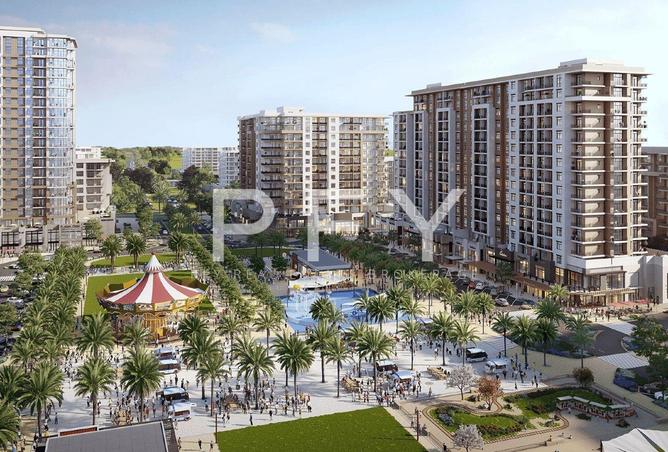 15941127 - Property Image 2