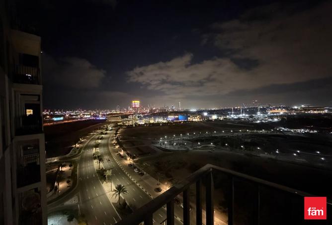 16091942 - الصورة الرئيسية للعقار