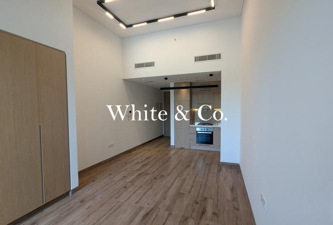 16059862 - صورة العقار 3