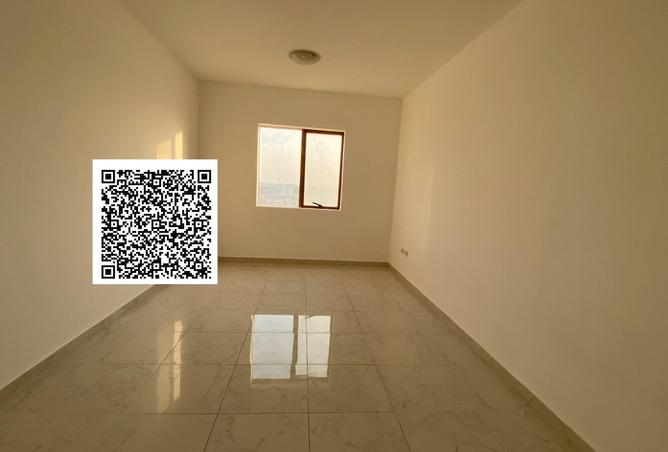 15458347 - Property Image 2