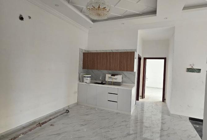 15906962 - صورة العقار 2