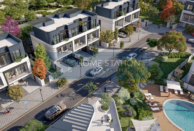 15826659 - صورة العقار 3