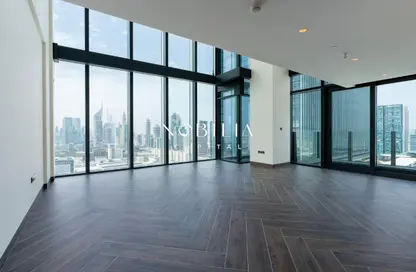 دوبلكس - 2 غرف نوم - 3 حمامات للبيع في زعبيل ١، الريزيدنس - زعبيل 1 - زعبيل - دبي