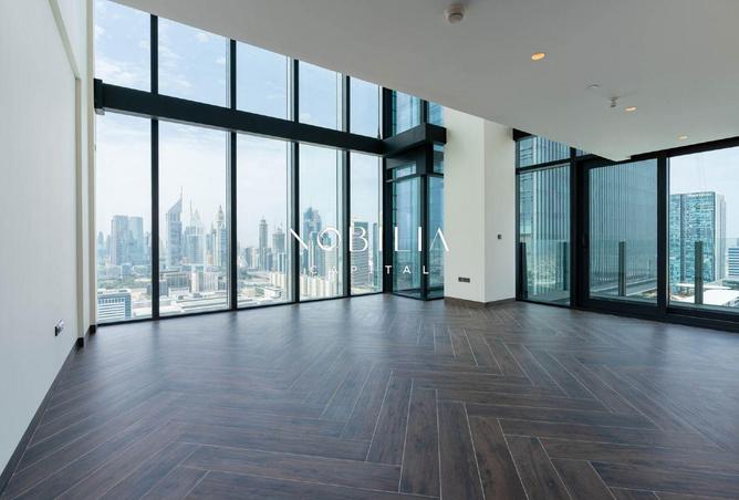 15697320 - صورة العقار 2