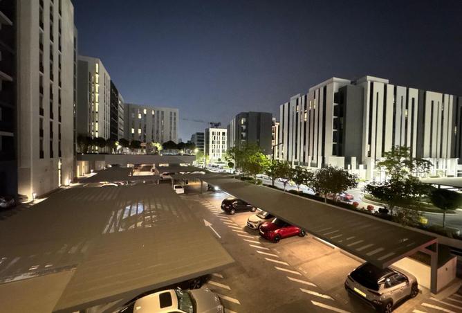 15892097 - الصورة الرئيسية للعقار