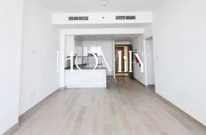 Apartment - 2 Bedrooms - 2 Bathrooms for rent in BLOOM TOWERS A - Bloom Towers - Jumeirah Village Circle - Dubai