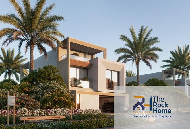 15722105 - Property Image 3