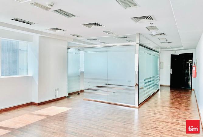 15691124 - صورة العقار 2